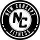 NEW CONCEPT FITNESS — träningsstudio-studio i Nervión, Sevilla — bild 3